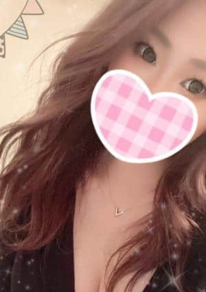 Aroma Fabric（アロマファブリック）大宮ルーム なのは