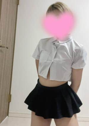 Aroma Fabric（アロマファブリック）大宮ルーム ほのか