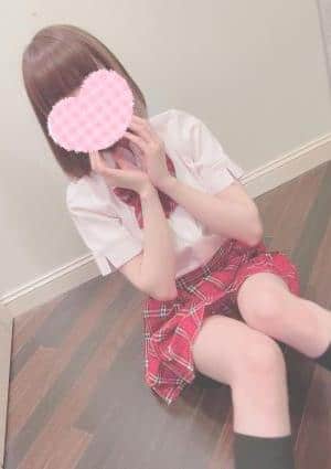 Aroma Fabric（アロマファブリック）大宮ルーム ゆいか