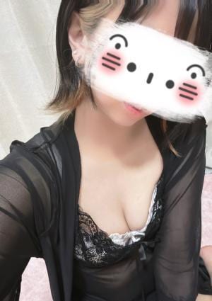 Aroma Fabric（アロマファブリック）大宮ルーム いつき
