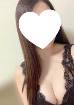 Aroma Fabric（アロマファブリック）大宮ルーム さな