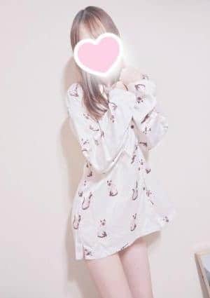 Aroma Fabric（アロマファブリック）大宮ルーム しおり