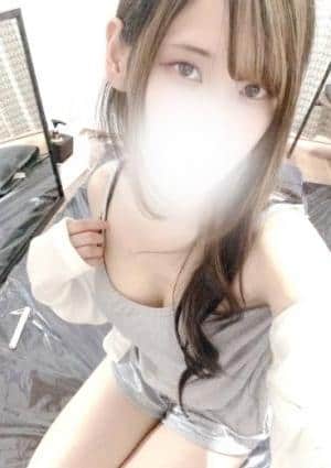 Aroma Fabric（アロマファブリック）大宮ルーム ゆか
