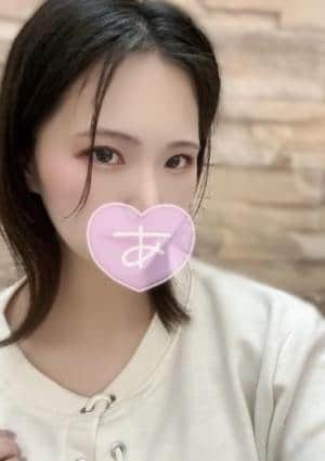 Aroma Fabric（アロマファブリック）大宮ルーム まほ