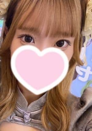 Aroma Fabric（アロマファブリック）大宮ルーム のあ