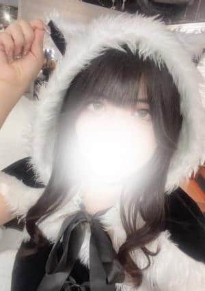 Aroma Fabric（アロマファブリック）大宮ルーム もね
