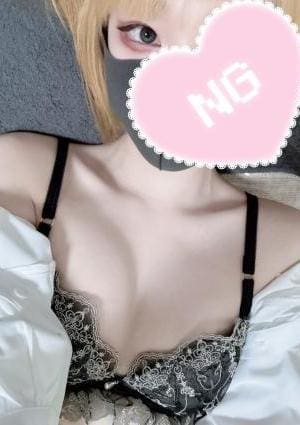 Aroma Fabric（アロマファブリック）大宮ルーム はる