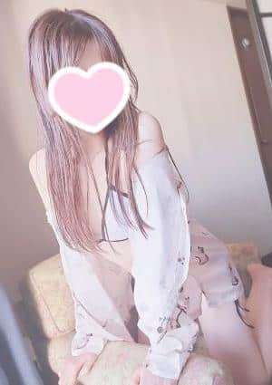 Aroma Fabric（アロマファブリック）大宮ルーム ひより
