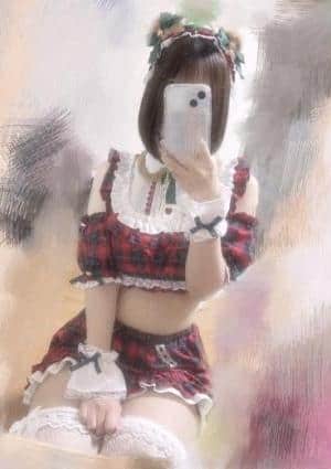 Aroma Fabric（アロマファブリック）大宮ルーム ひなの