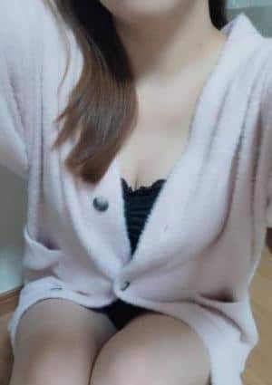 Aroma Fabric（アロマファブリック）大宮ルーム なつき
