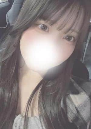 Aroma Fabric（アロマファブリック）大宮ルーム みずき