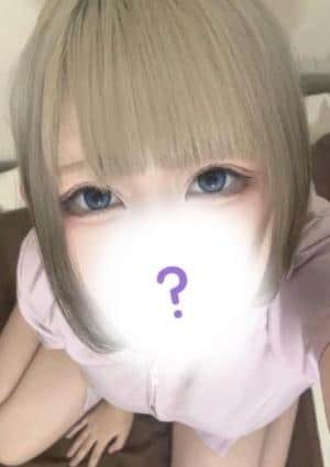 Aroma Fabric（アロマファブリック）大宮ルーム あまね