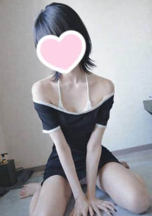 Aroma Fabric（アロマファブリック）大宮ルーム いずみ