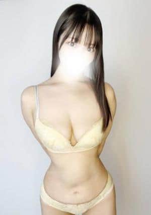 Aroma Fabric（アロマファブリック）大宮ルーム ゆりか