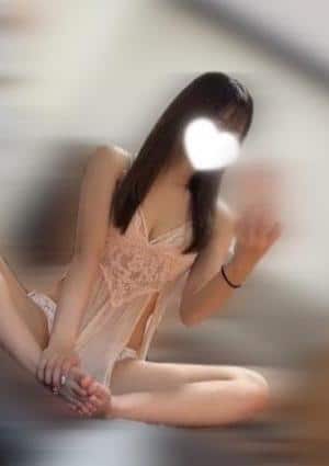 Aroma Fabric（アロマファブリック）大宮ルーム はる