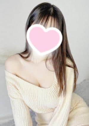 Aroma Fabric（アロマファブリック）大宮ルーム ゆりか