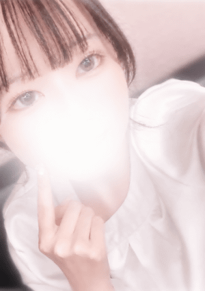 Aroma Fabric（アロマファブリック）大宮ルーム ゆら