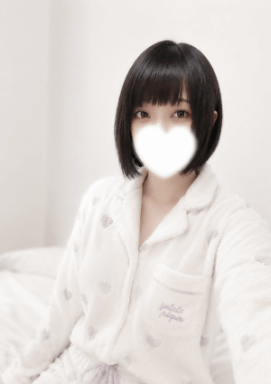 Aroma Fabric（アロマファブリック）大宮ルーム しろ
