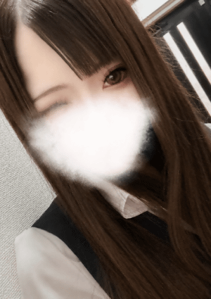 Aroma Fabric（アロマファブリック）大宮ルーム うた