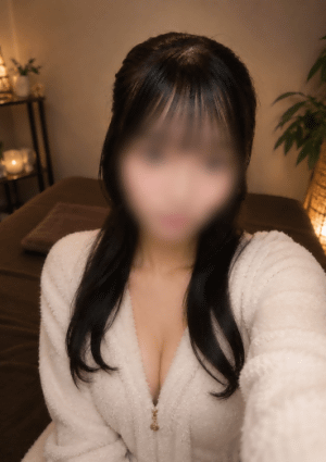 Aroma Fabric（アロマファブリック）大宮ルーム りあ