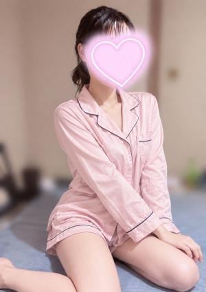 Aroma Fabric（アロマファブリック）大宮ルーム ひな