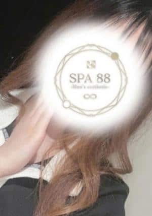 SPA88 高岳ルーム なるみ
