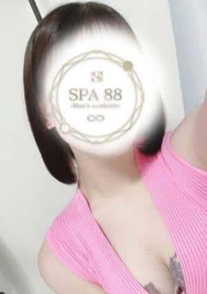 SPA88 高岳ルーム みみ