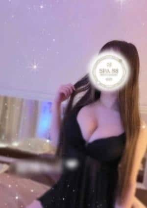 SPA88 高岳ルーム るい