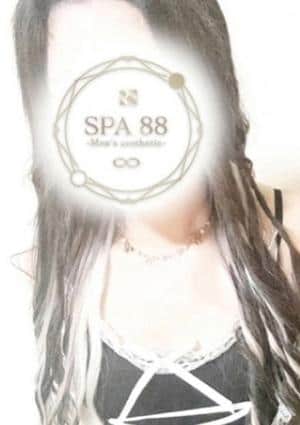 SPA88 高岳ルーム みま