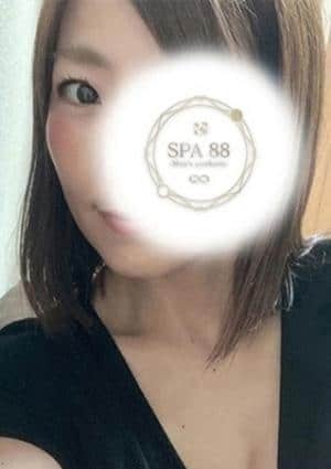 SPA88 高岳ルーム ももか