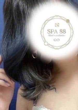 SPA88 高岳ルーム あいる