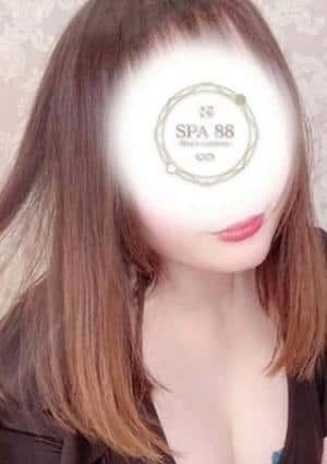 SPA88 高岳ルーム のあ