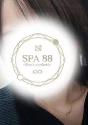 SPA88 高岳ルーム れいか