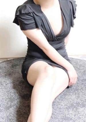 SPA88 高岳ルーム そら