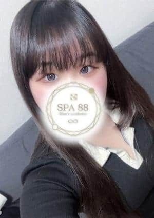 SPA88 高岳ルーム りん