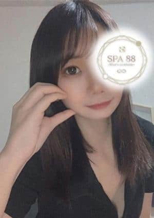 SPA88 高岳ルーム りおな