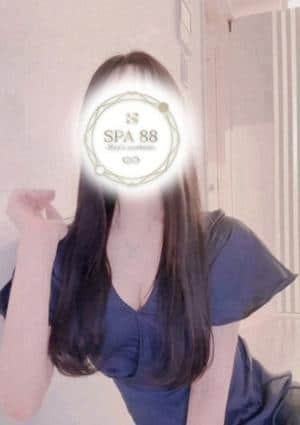 SPA88 高岳ルーム りさこ