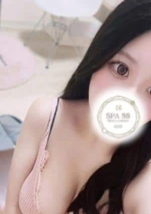 SPA88 高岳ルーム かりな