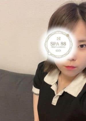 SPA88 高岳ルーム くるみ