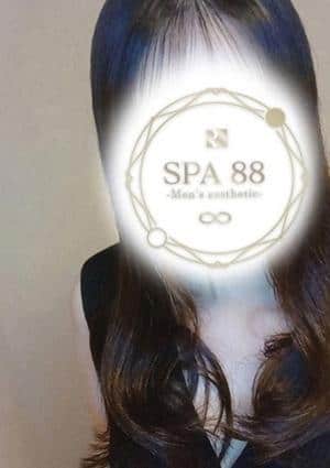 SPA88 高岳ルーム あん