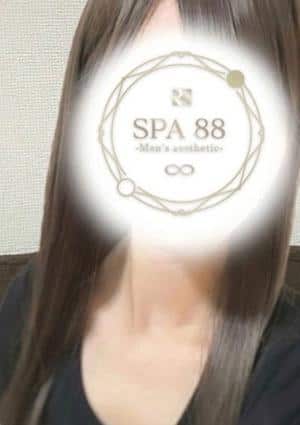 SPA88 高岳ルーム こはく