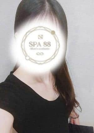 SPA88 高岳ルーム うた