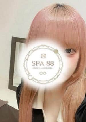 SPA88 高岳ルーム にあ