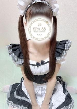 SPA88 高岳ルーム りの
