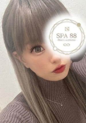 SPA88 高岳ルーム ひな