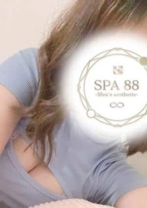 SPA88 高岳ルーム みく