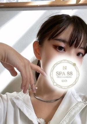 SPA88 高岳ルーム ふうか