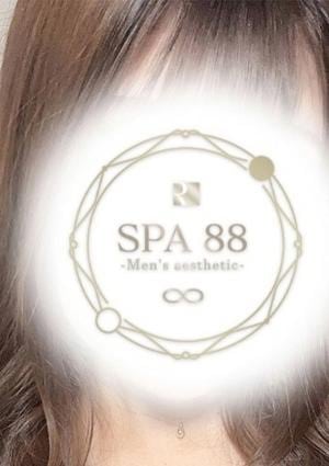 SPA88 高岳ルーム かれん