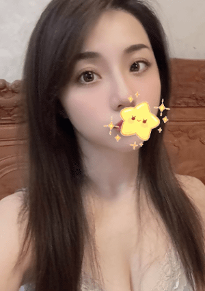 七彩花 ひな