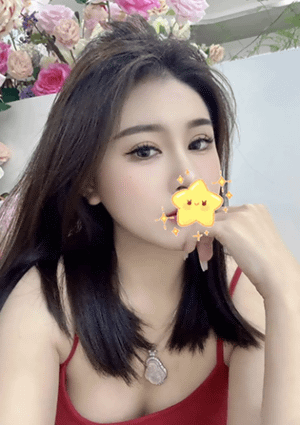 七彩花 あや